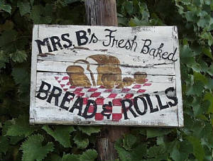 mrsbsfreshbakedbreadrolls.jpg