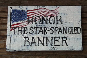 americana1.jpg