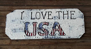 americana2.jpg