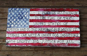 americana3.jpg