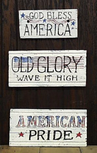 americana4.jpg
