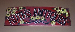antiques1.jpg