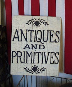 antiques2.jpg