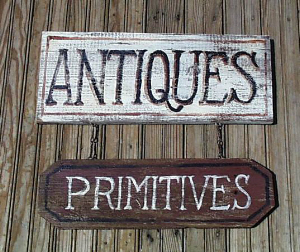 antiques3.jpg