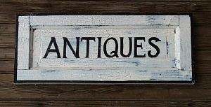 antiques4.jpg
