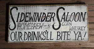 bar4.jpg