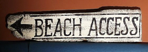 beach4.jpg