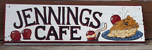 cafe1.jpg