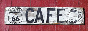 cafe3.jpg
