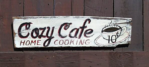 cafe4.jpg