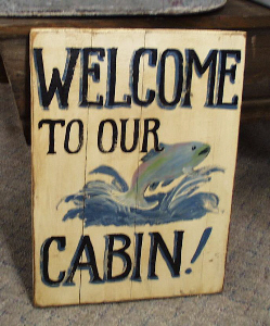 camp1.jpg