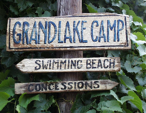 camp3.jpg