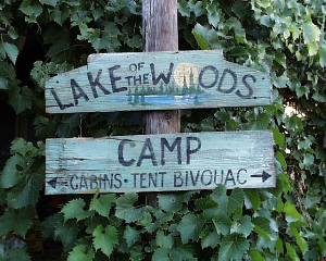 camp4.jpg