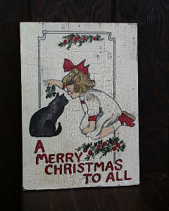 christmas3.jpg