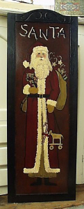 christmas4.jpg