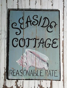 cottage4.jpg