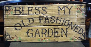 garden1.jpg