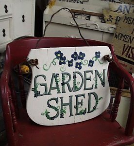 garden2.jpg