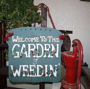 garden4.jpg