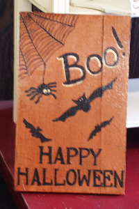 halloween1.jpg