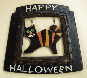 halloween2.jpg