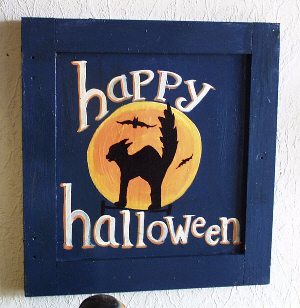 halloween3.jpg
