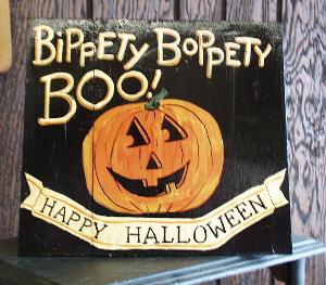 halloween4.jpg