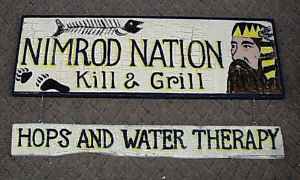lodge1.jpg