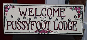 lodge2.jpg