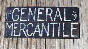 of3.jpg