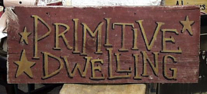 prim1.jpg
