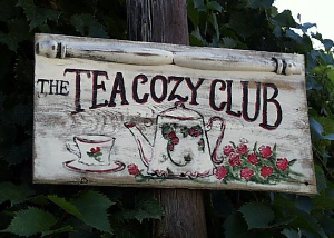tea1.jpg