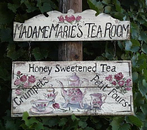 tea3.jpg
