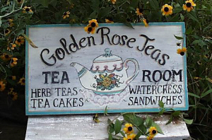 tea4.jpg