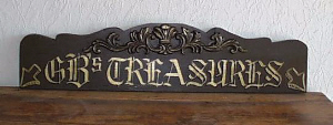 victorian1.jpg